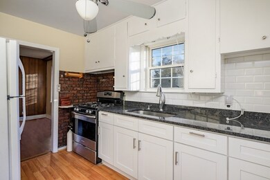 50 Coral St, Brockton, MA 02302 - photo 7