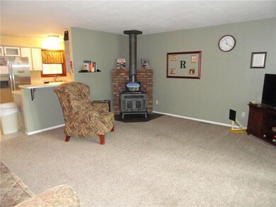 36 Lancaster Dr, Bella Vista, AR 72715 - photo 4