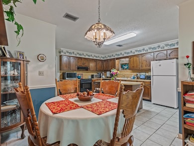 4513 Andrew Jackson Way, Tallahassee, FL 32303 - photo 7