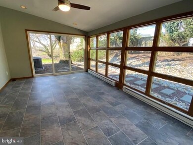 2814 Bexley Ct, Wilmington, DE 19808 - photo 7