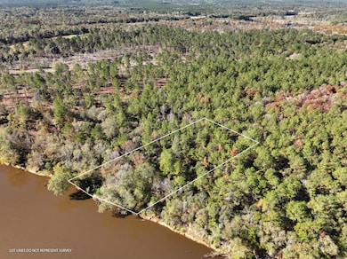 Old_Hwy_24_W_Lot_22-2