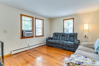 2 Great Falls Ave, Rochester, NH 03867 - photo 6