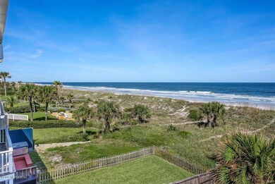 22-Oceanfront