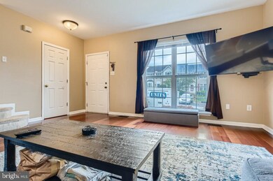 5217 Redhill Way, Baltimore, MD 21237 - photo 5