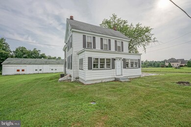 260 Jessups Mill Rd, Clarksboro, NJ 08020 - photo 5