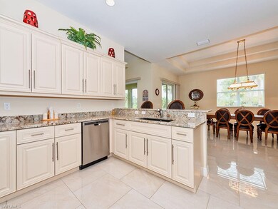 423 21st St SW, Naples, FL 34117 - photo 7