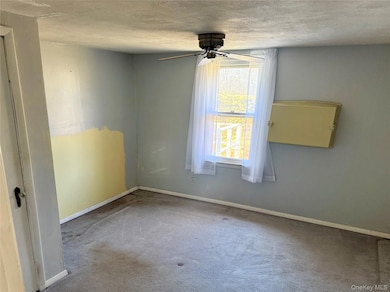 647 S Drury Ln, Rock Tavern, NY 12575 - photo 5