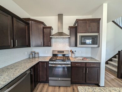 4317 Goldeneye Gateway Dr, Middleton, WI 53562 - photo 6