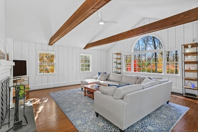 5 Willow Walk, Westport, CT 06880 - photo 7