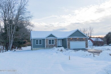 2796 W Lydius St Schenectady-41