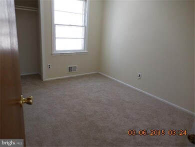 18 Lippincott Ave, Burlington, NJ 08016 - photo 6