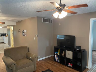 Living Room 2