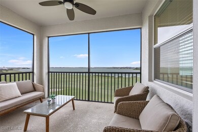 43040 Greenway Blvd unit 541, Punta Gorda, FL 33982 - photo 3