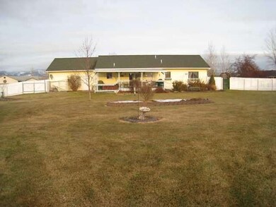 Additional Photo