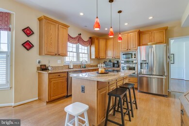 20622 Fairwater Place, Sterling, VA 20165 - photo 5