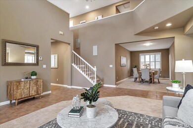 2495 Mammoth Way, Antioch, CA 94531 - photo 6