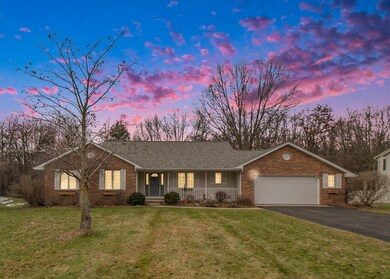 002__ndp3853-twilight_528