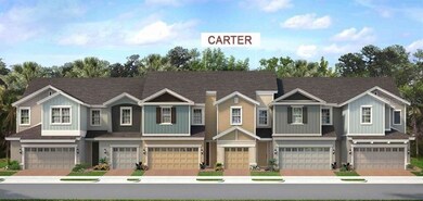 5731 Skytop Dr, Lithia, FL 33547 - photo 2