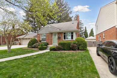 04-6572-Larme-Ave-Allen-Park-MI-48101-Wi