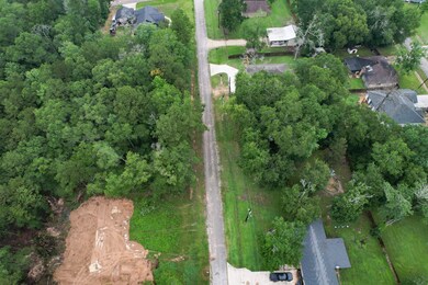 00 Willow St, Cleveland, TX 77328 - photo 3