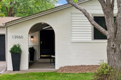 13960 71st Ave N, Osseo, MN 55311 - photo 5