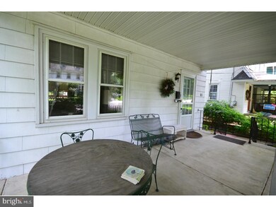 59 W Stewart Ave, Lansdowne, PA 19050 - photo 5