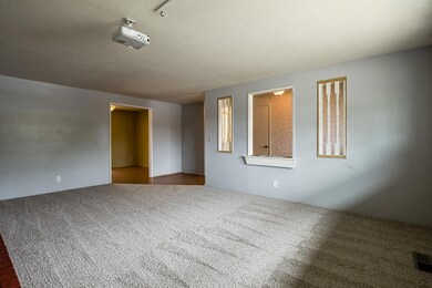 1826 Inverness Dr, Medford, OR 97504 - photo 6