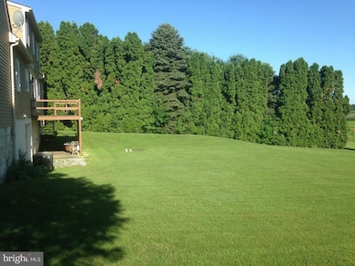 263 Orchard View Dr, Leola, PA 17540 - photo 7