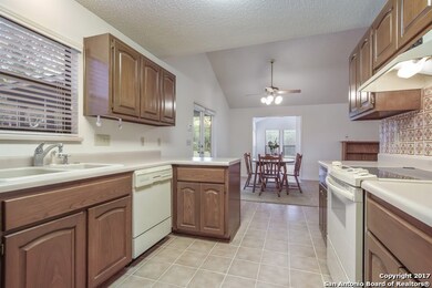 3920 Beckwood, San Antonio, TX 78259 - photo 6