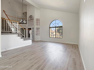 1937 E Citation Ln, Tempe, AZ 85284 - photo 6