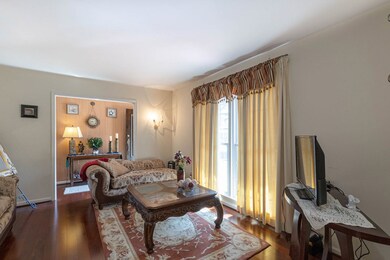 4903 Shenandoah Dr, Columbus, GA 31907 - photo 6