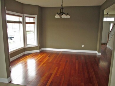 2806 Sunflower Dr, Fitchburg, WI 53711 - photo 4