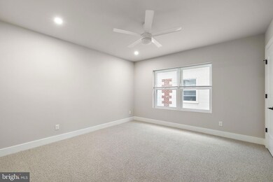 1307 N Scott St unit 2, Wilmington, DE 19806 - photo 7