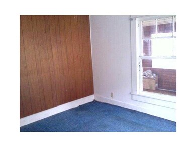 203 E 23rd St, Anderson, IN 46016 - photo 7