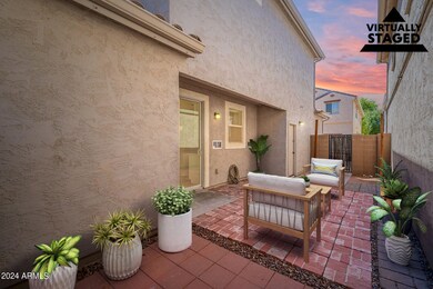 10045 E Impala Ave, Mesa, AZ 85209 - photo 7