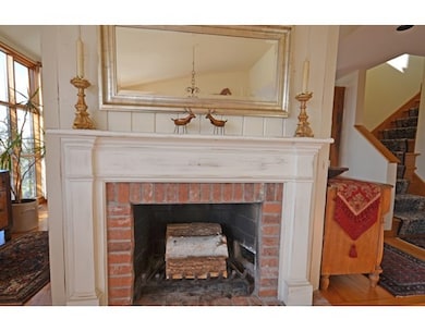 235 Iduna Ln, Amherst, MA 01002 - photo 7