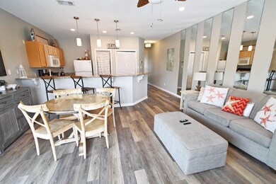 775 Gulf Shore Dr unit 9234, Destin, FL 32541 - photo 5