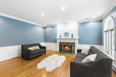 10 Stone Hill Rd, Westborough, MA 01581 - photo 5