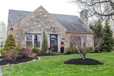 1775 Elmwood Ave, Columbus, OH 43212 - photo 2