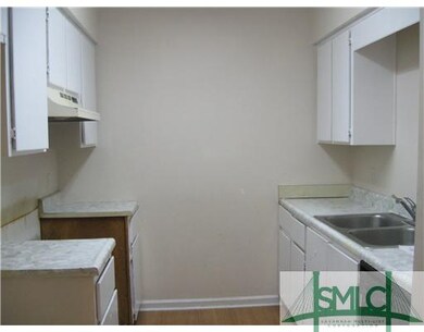 2342 Jurgensen St, Savannah, GA 31404 - photo 4