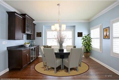 1000 E Forest Ave, Wheaton, IL 60187 - photo 6