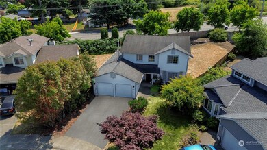 1325 SW 355th Place, Federal Way, WA 98023 - photo 2