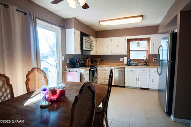 _DSC8430-HDR