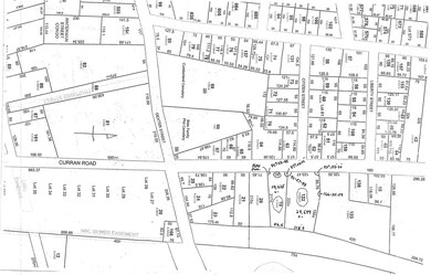 107 Curran Rd, Cumberland, RI 02864 - photo 6