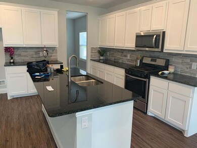 328 E Pecan St, Hurst, TX 76053 - photo 3