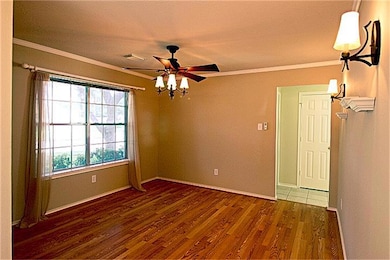 6918 Mariner Grove, Houston, TX 77084 - photo 3