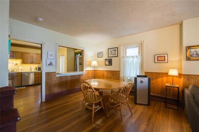 742 Chestnut St, Emmaus, PA 18049 - photo 5