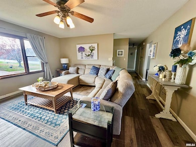 1805 85th Ave W, Rock Island, IL 61201 - photo 2