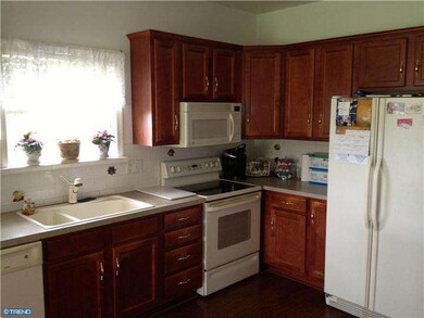 2611 Terrwood Dr W unit 10, Macungie, PA 18062 - photo 2