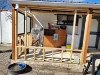 11 Central Ave N, Dutton, MT 59433 - photo 3